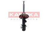 amortyzator-przod-pr-gaz-2000514-kao-producent-czesci-kamoka