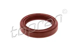 uszczelniacz-walka-rozrzadu-301-516-top