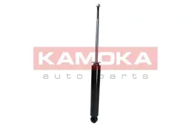 amortyzator-tyl-l-p-gaz-2000949-kao