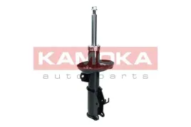 amortyzator-przod-pr-gaz-2000560-kao