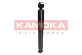 amortyzator-tyl-l-p-gaz-2000951-kao