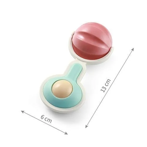 1629-grzechotka-barbell-marka-babyono