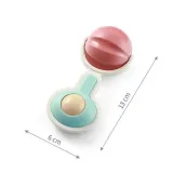 1629-grzechotka-barbell-marka-babyono