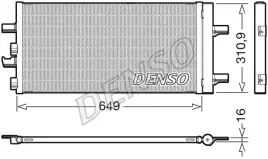 skraplacz-klimatyzacji-dcn05104-den