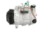 kompresor-klimatyzacji-dcp17166-jakosc-czesci-zgodnie-z-gvo-q-oryginal-z-logo-producenta-czesci-oem-oes