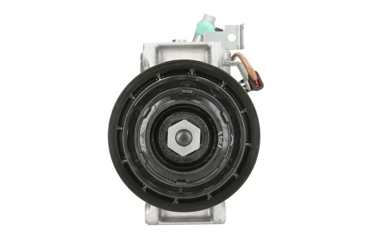 kompresor-klimatyzacji-dcp17166-producent-czesci-denso