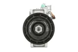 kompresor-klimatyzacji-dcp17166-producent-czesci-denso