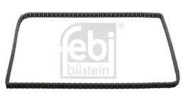lancuch-rozrzadu-33895-feb