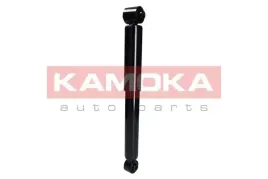 amortyzator-tyl-l-p-gaz-2000913-kao