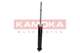 amortyzator-tyl-l-p-gaz-2000944-kao