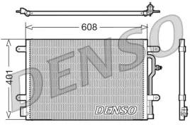 skraplacz-klimatyzacji-dcn02011-den