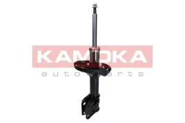 amortyzator-przod-pr-gaz-2000538-kao