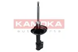 amortyzator-przod-pr-gaz-2000538-kao-producent-czesci-kamoka