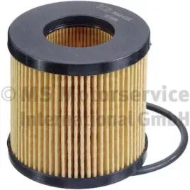 filtr-oleju-50013364-kbs