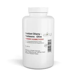 emoliant-oliwny-plantasens-olive-500-ml