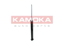 amortyzator-tyl-l-p-gaz-2000935-kao