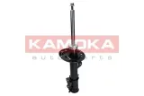 amortyzator-przod-pr-gaz-2000528-kao-stan-nowy