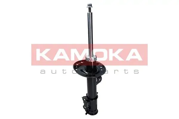 amortyzator-przod-pr-gaz-2000528-kao