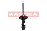 amortyzator-przod-pr-gaz-2000528-kao-producent-czesci-kamoka