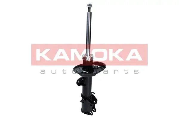 amortyzator-przod-pr-gaz-2000528-kao-typ-samochodu-autobusy-samochody-dostawcze