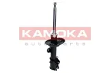 amortyzator-przod-pr-gaz-2000528-kao-typ-samochodu-autobusy-samochody-dostawcze