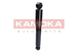 amortyzator-tyl-l-p-gaz-2000886-kao
