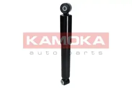 amortyzator-tyl-l-p-gaz-2000918-kao