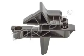 szyna-slizgowa-lancucha-rozrzadu-502-606-top