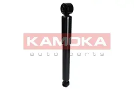 amortyzator-tyl-l-p-gaz-2001027-kao