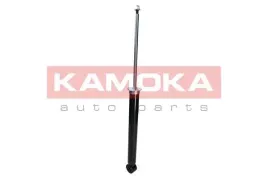 amortyzator-tyl-l-p-gaz-2000906-kao