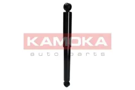 amortyzator-tyl-l-p-gaz-2000867-kao