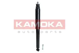 amortyzator-tyl-l-p-gaz-osl-oe-2001013-kao