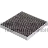 filtr-kabiny-50014828-kbs
