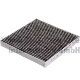 filtr-kabiny-50014828-kbs