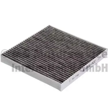 filtr-kabiny-50014828-kbs