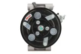 kompresor-klimatyzacji-cs20519-del-producent-czesci-delphi