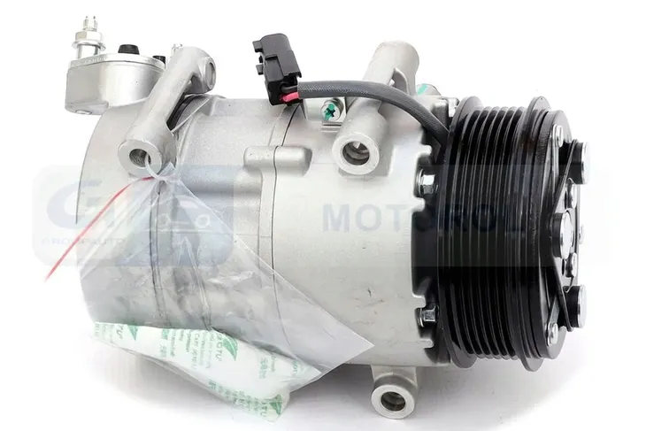 kompresor-klimatyzacji-cs20519-del-numer-katalogowy-oryginalu-ford-1693622-ford-1694191-ford-1705042-ford-1765214-ford-1790328-ford-av4119d629aa-ford-av4119d629ab-ford-av4119d629ac-ford-av4119d629ad-ford-av4119d629ae