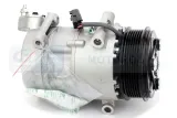 kompresor-klimatyzacji-cs20519-del-numer-katalogowy-oryginalu-ford-1693622-ford-1694191-ford-1705042-ford-1765214-ford-1790328-ford-av4119d629aa-ford-av4119d629ab-ford-av4119d629ac-ford-av4119d629ad-ford-av4119d629ae