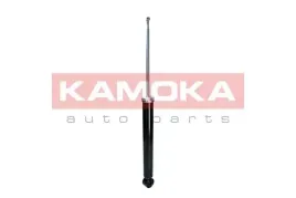 amortyzator-tyl-l-p-gaz-2000828-kao