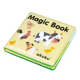 a0708-ksiazeczka-edukacyjna-magiczna-farma