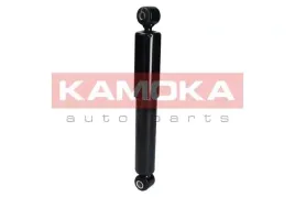 amortyzator-tyl-l-p-gaz-osl-oe-2000859-kao