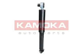 amortyzator-tyl-l-p-gaz-osl-oe-2001002-kao