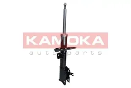 amortyzator-przod-pr-gaz-2000510-kao