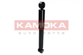 amortyzator-tyl-l-p-gaz-osl-oe-2000783-kao