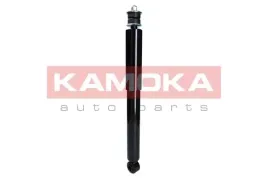 amortyzator-tyl-l-p-gaz-osl-oe-2000862-kao