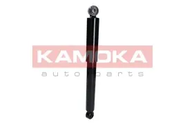 amortyzator-tyl-l-p-gaz-2000789-kao
