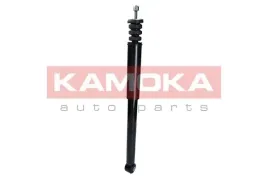 amortyzator-tyl-l-p-gaz-osl-oe-2000773-kao