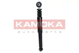 amortyzator-tyl-l-p-gaz-osl-oe-2000861-kao