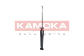 amortyzator-tyl-l-p-gaz-osl-2019040-2000746-kao