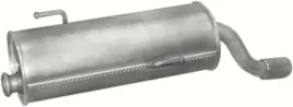 tlumik-peugeot-206-1-4-1-6-98-03-tylny-19-198al-plo